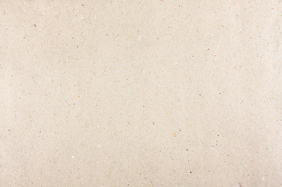 Recycled Paper