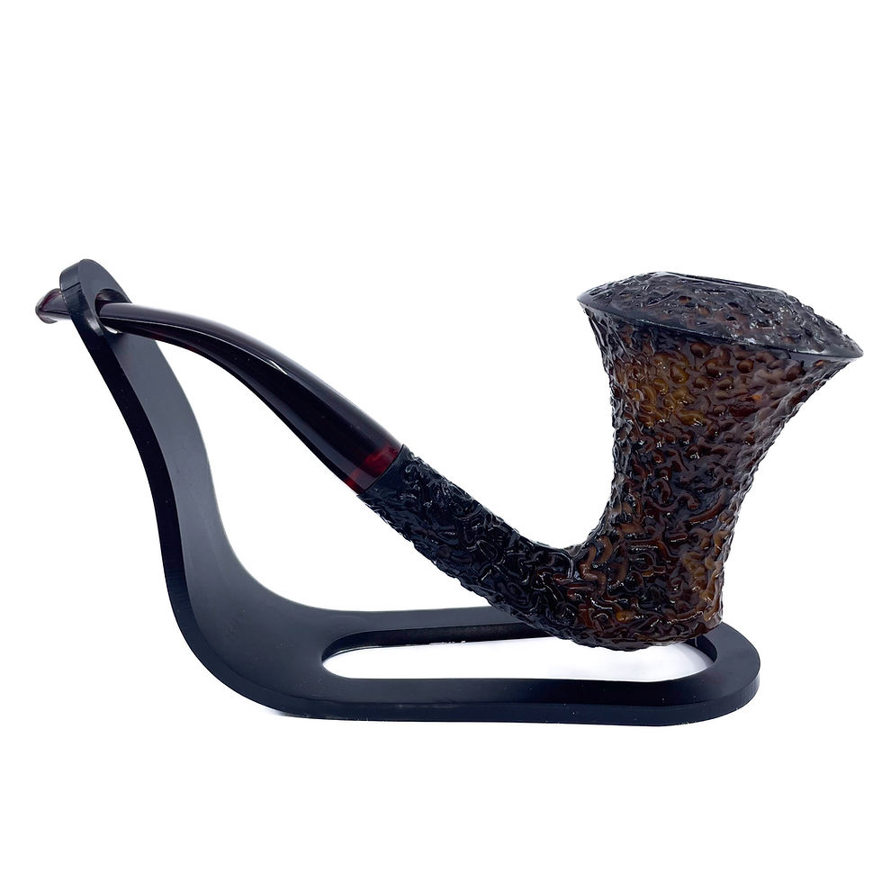 縮圖：Rustic Calabash