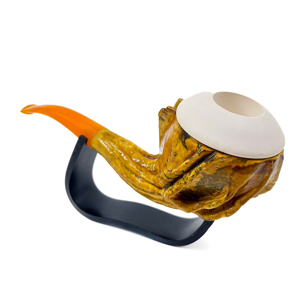 縮圖：Calabash