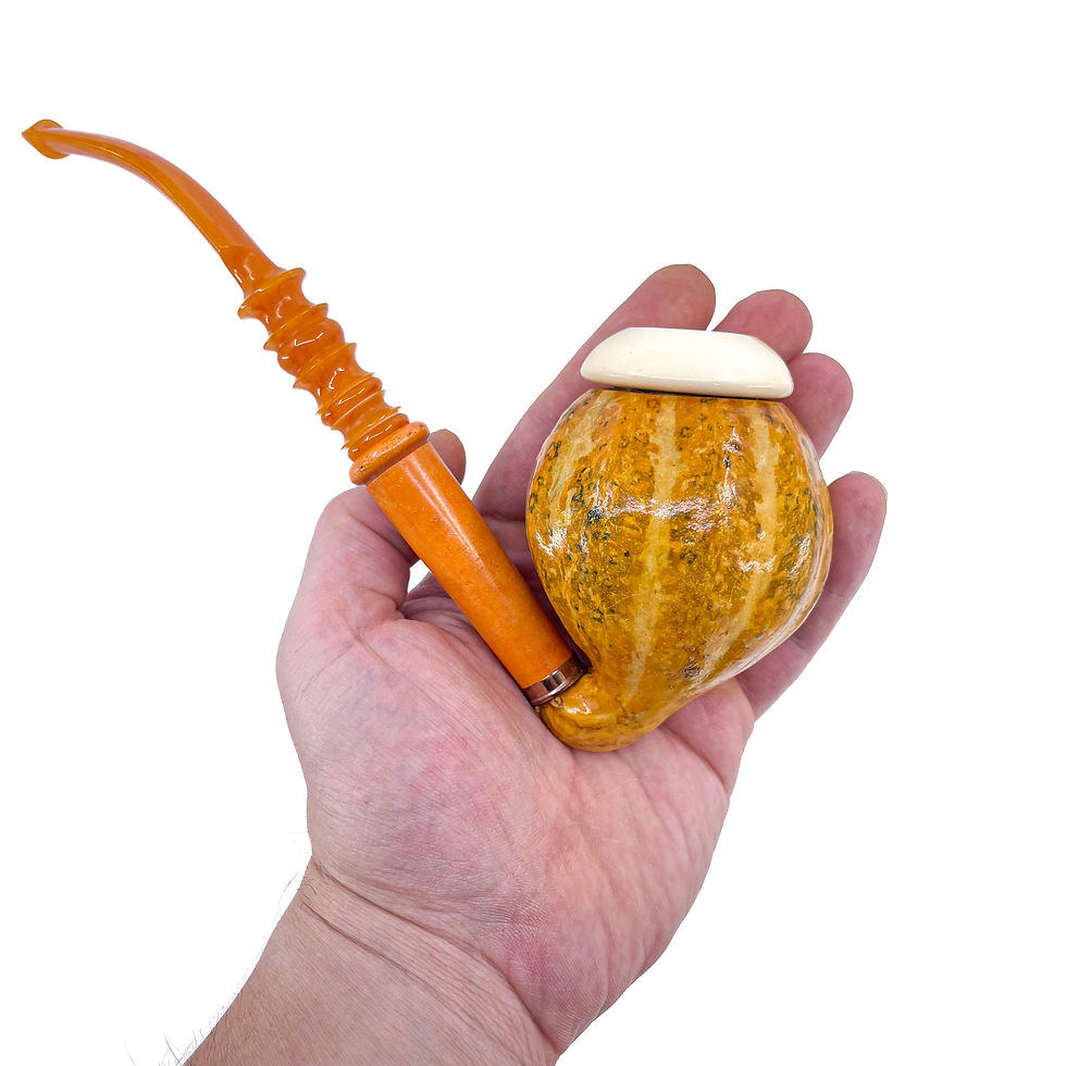 縮圖：Calabash