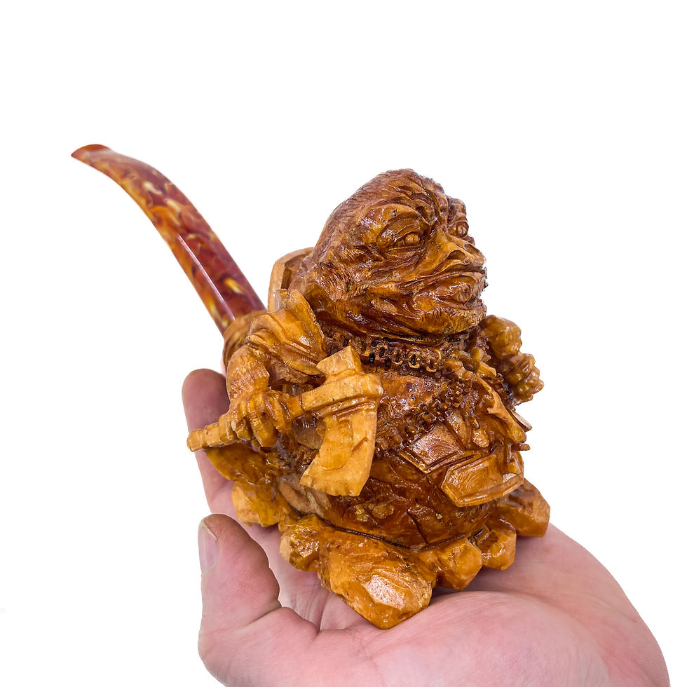 Thumbnail: Jabba the Hutt