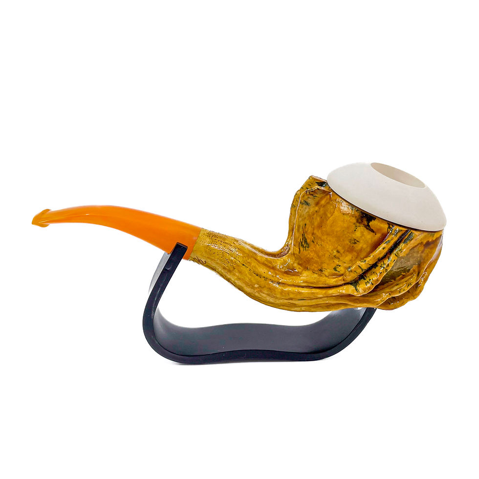 縮圖：Calabash