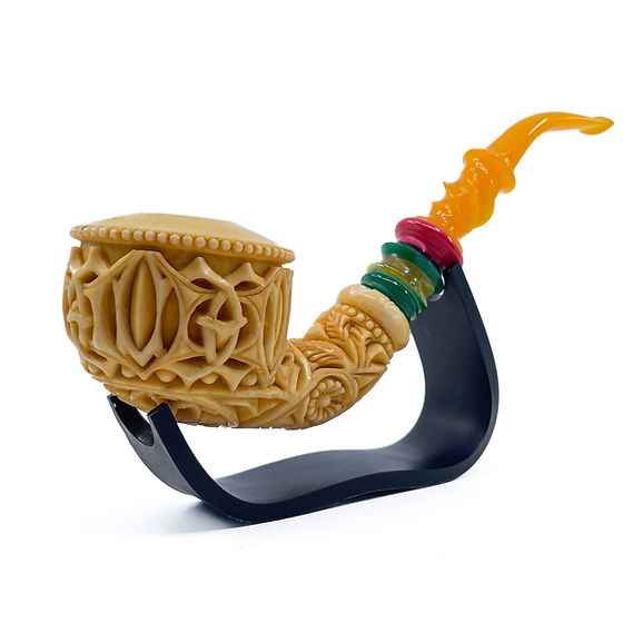 cjs tobacco Shisha.com cjs tobacco Shisha.com