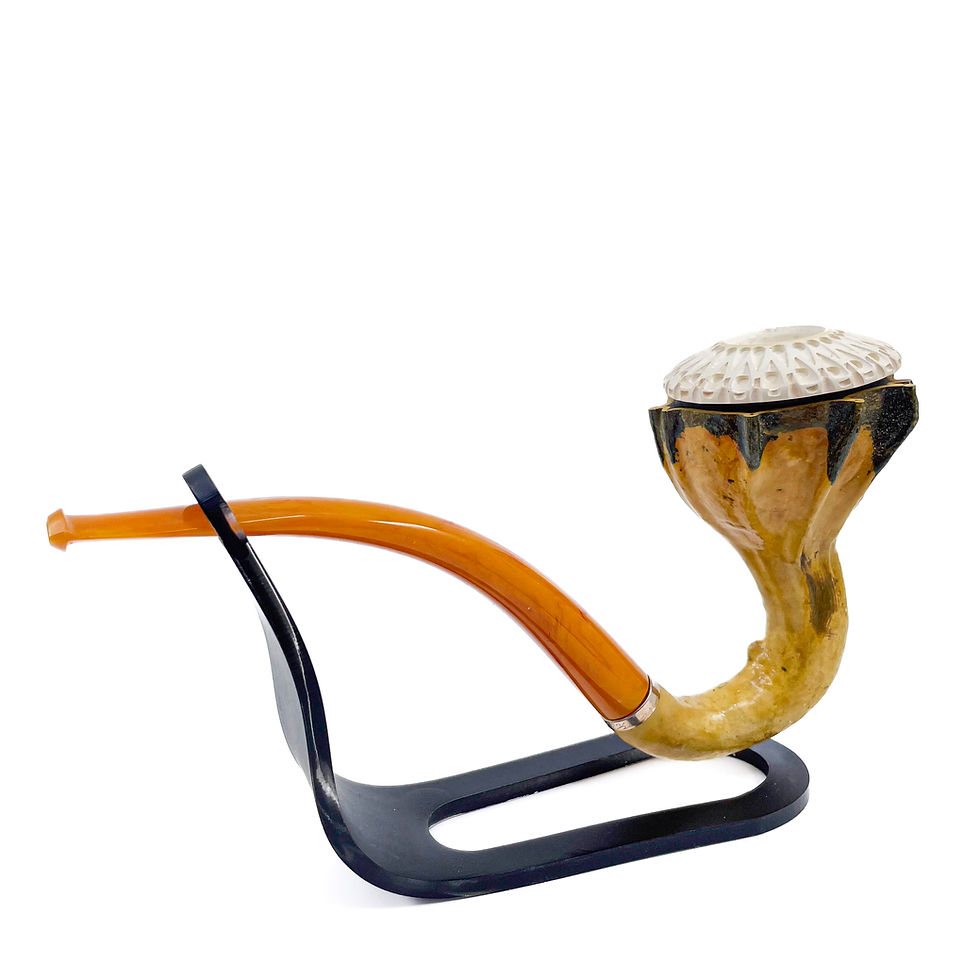 Thumbnail: Calabash