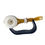 縮圖：Calabash Smoking Pipe