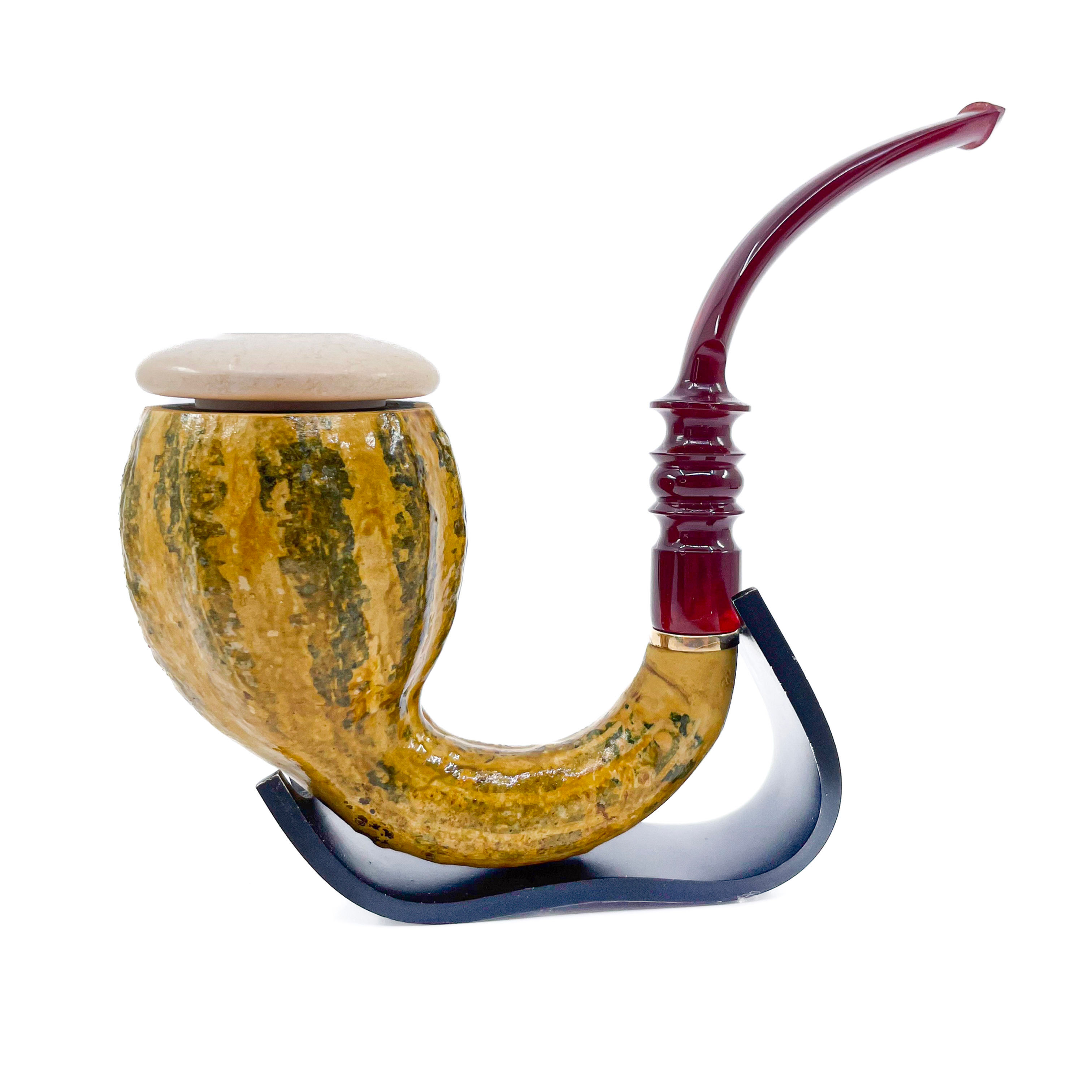 Calabash