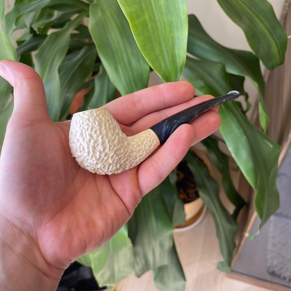 縮圖：Rustic Billiard