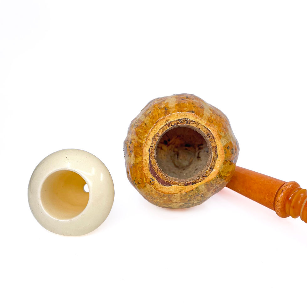 Thumbnail: Calabash