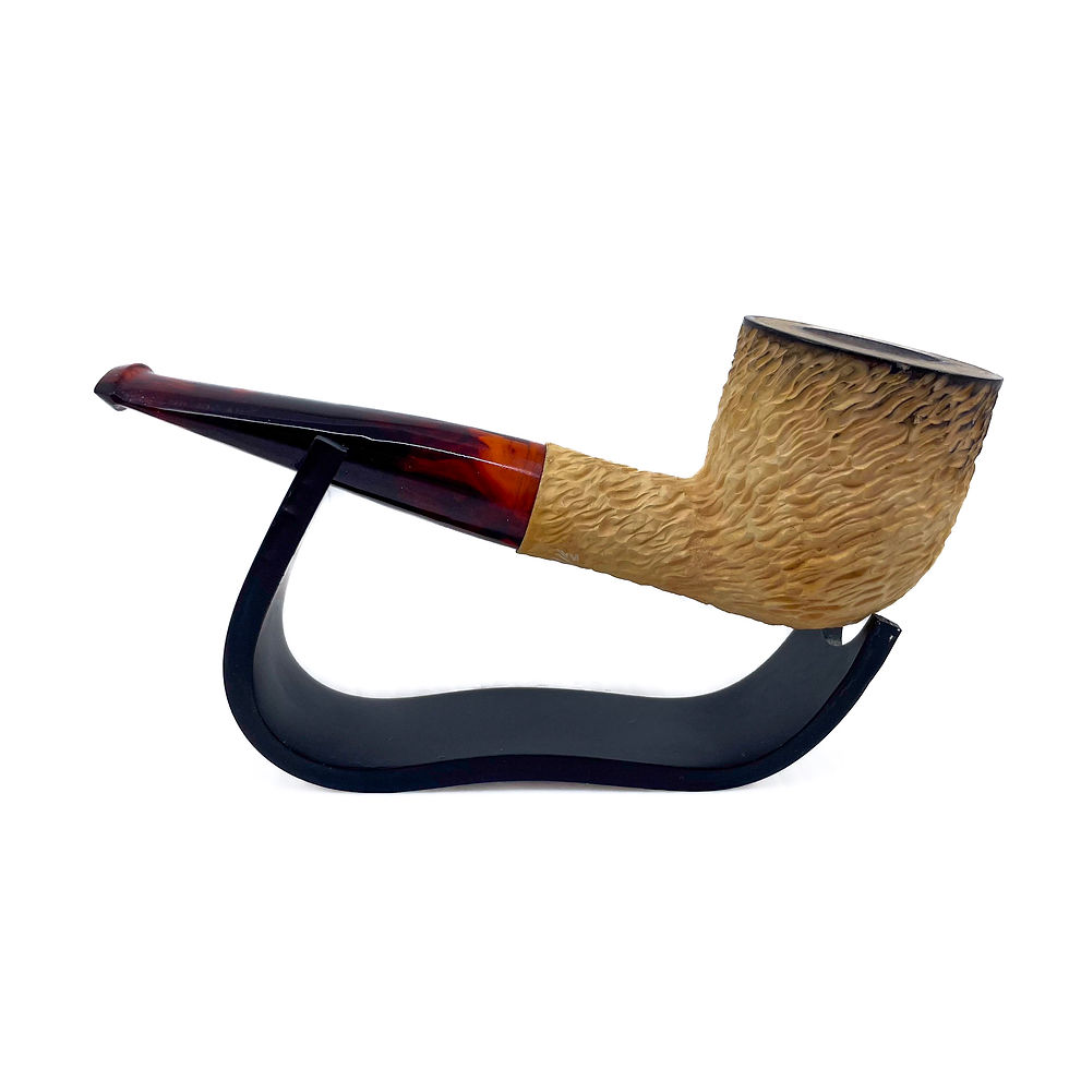 Thumbnail: Billiard Calcine