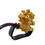 縮圖：S.Yanik Meerschaum Pipe Talking Tree, Ent Smoking Pipe Kopyası