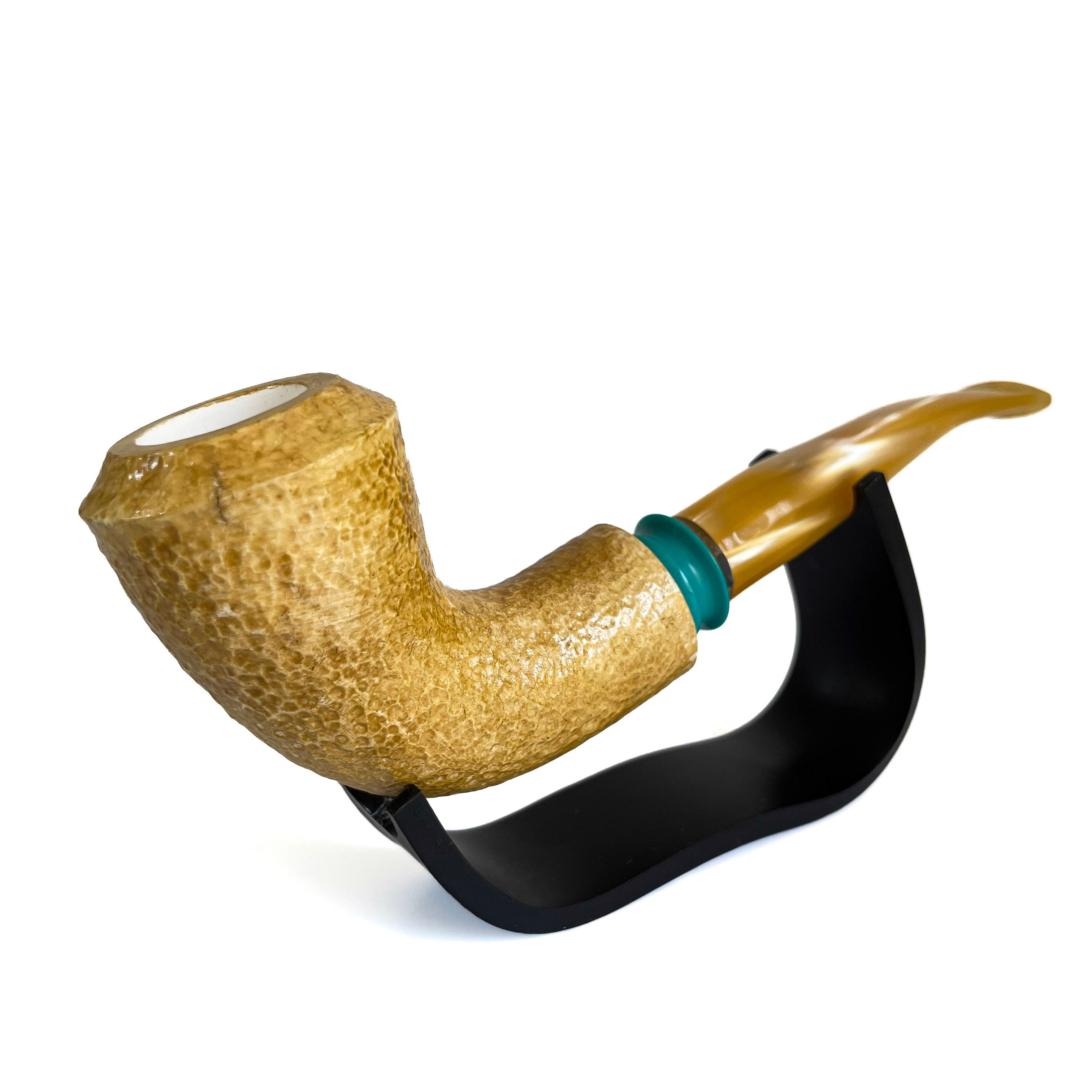 9mm Filtered Horn