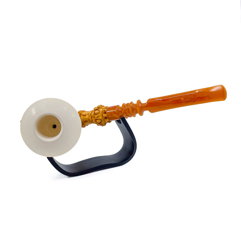 Thumbnail: Calabash