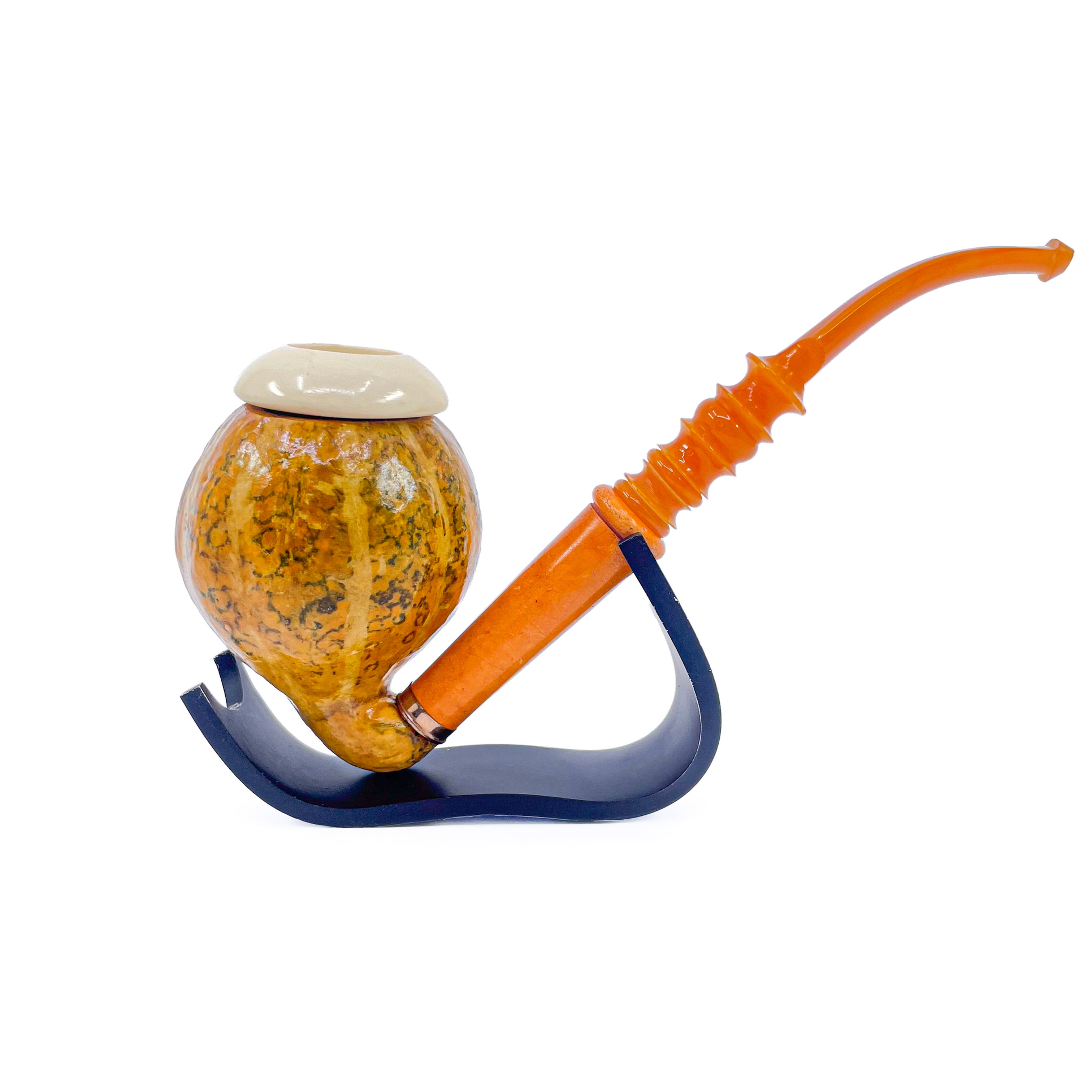 Calabash