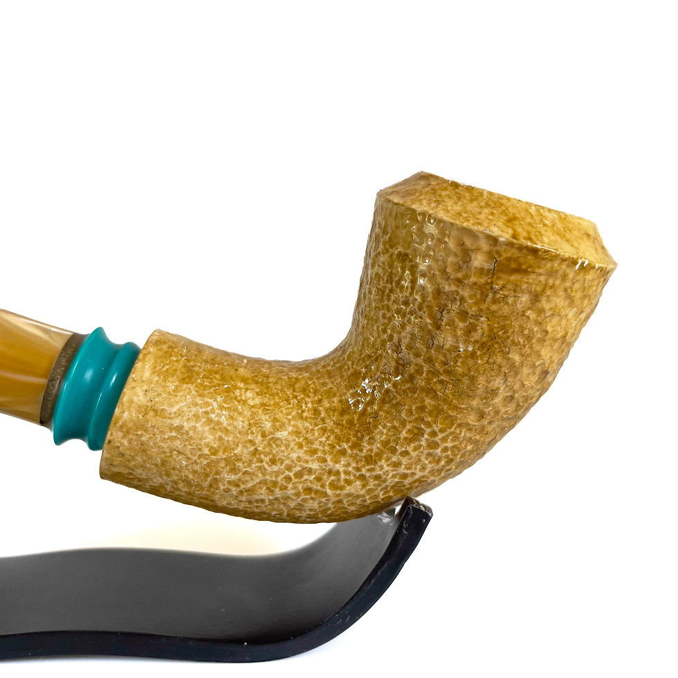 縮圖：9mm Filtered Horn