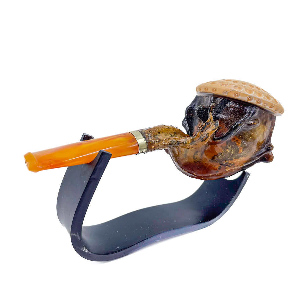 縮圖：Calabash
