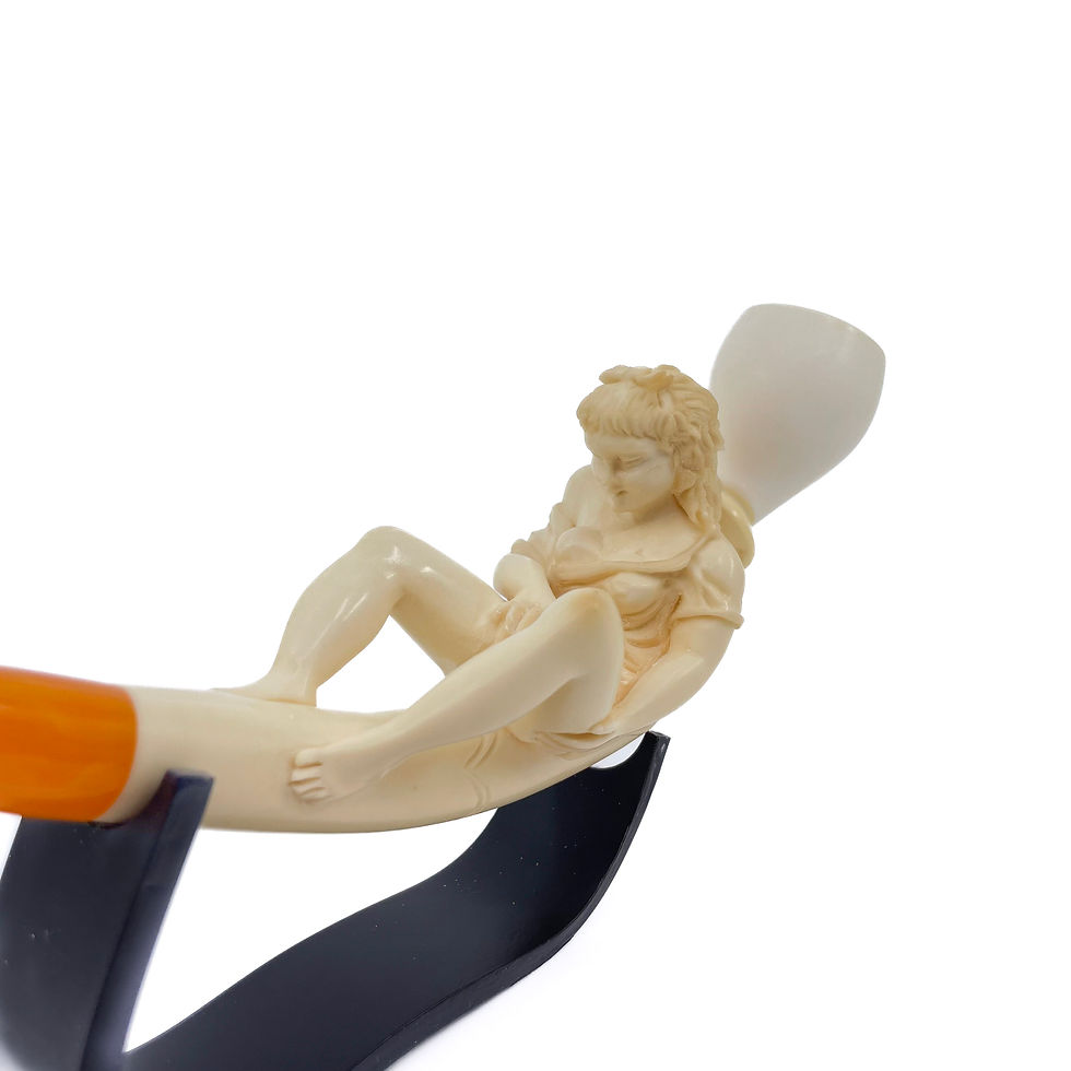 Thumbnail: Nude