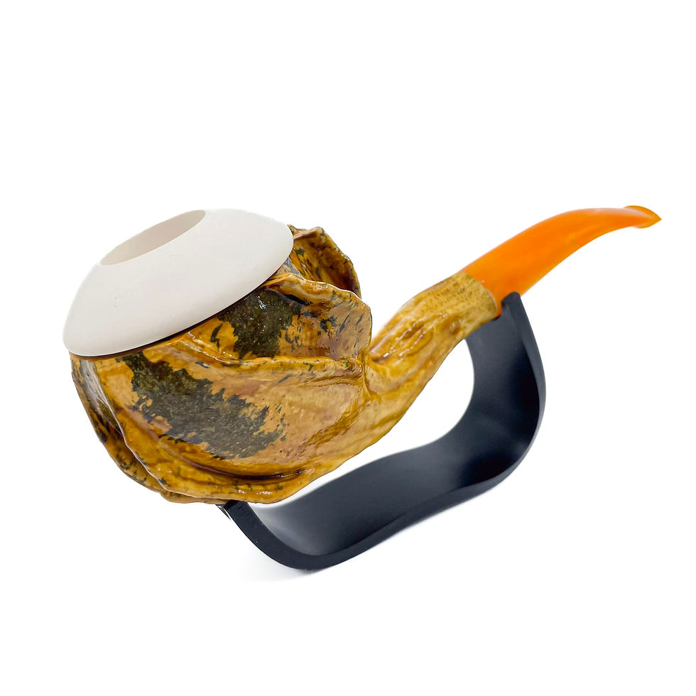 縮圖：Calabash