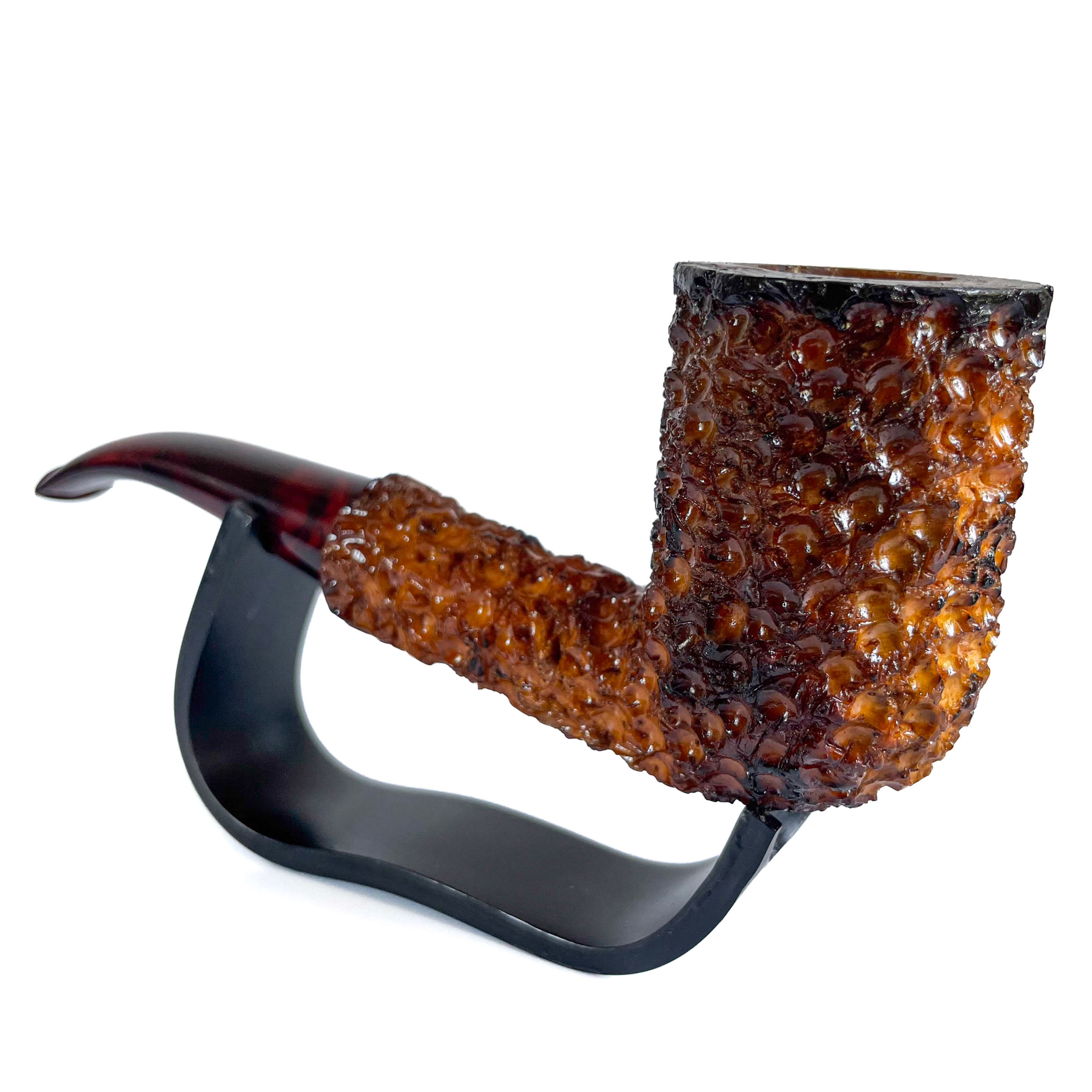 9mm Filtered Calcine Billiard