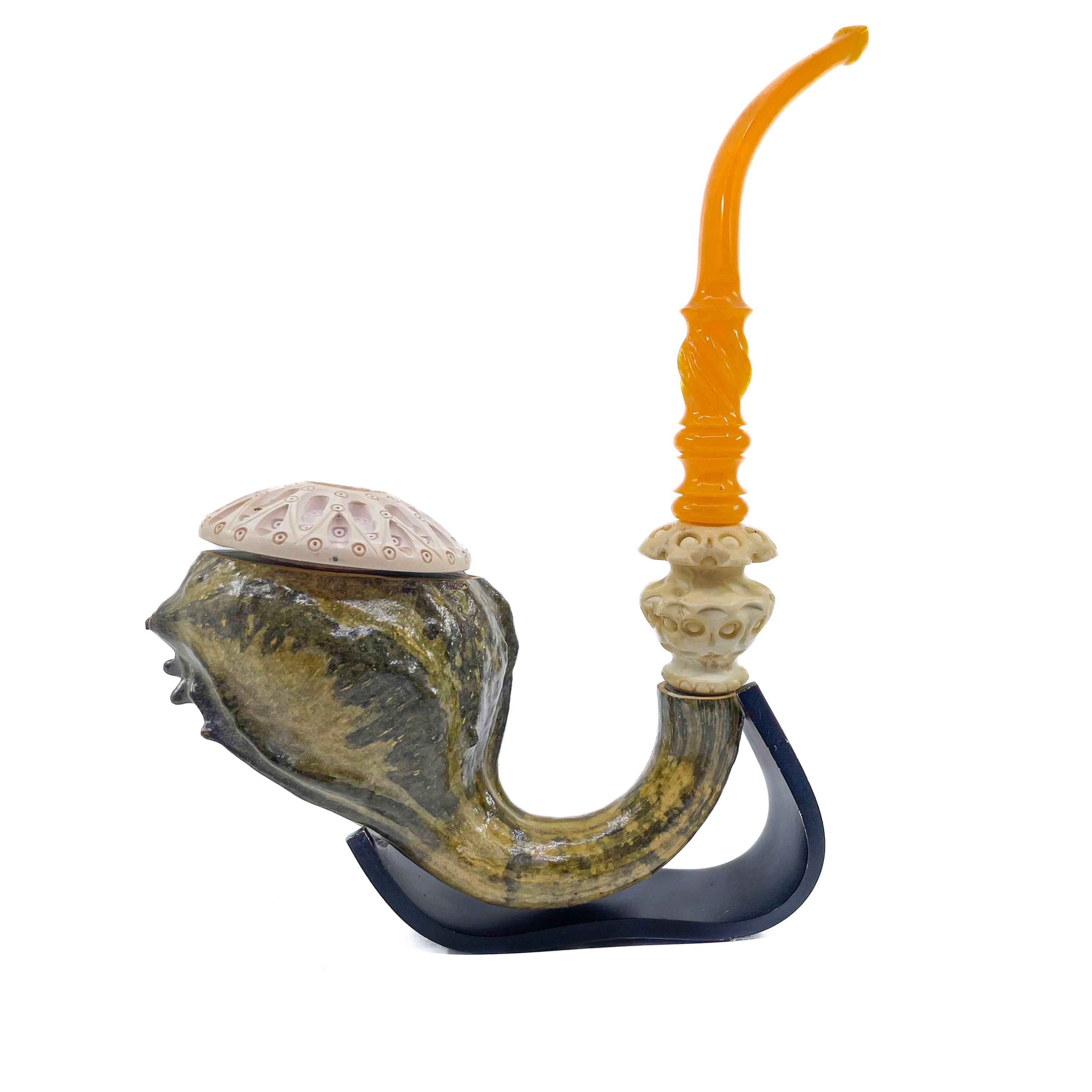 Calabash
