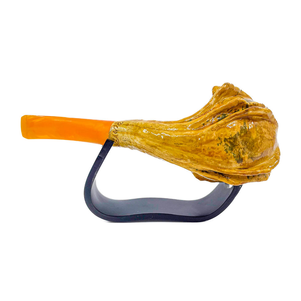縮圖：Calabash