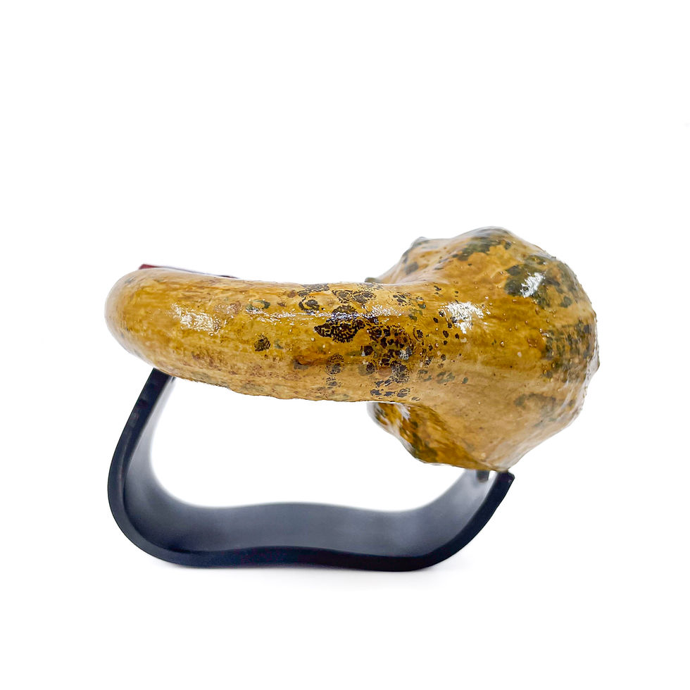 Thumbnail: Calabash