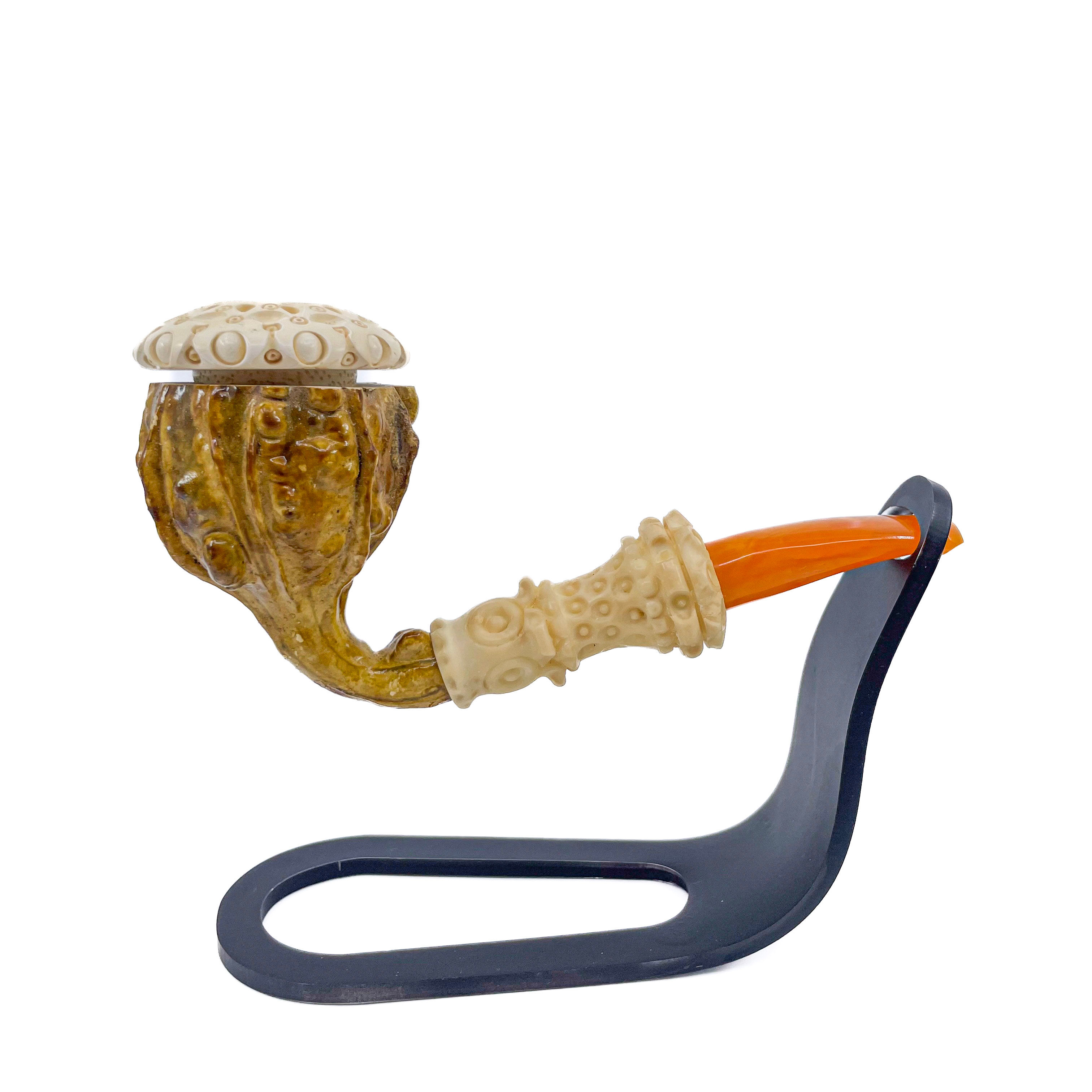 Calabash