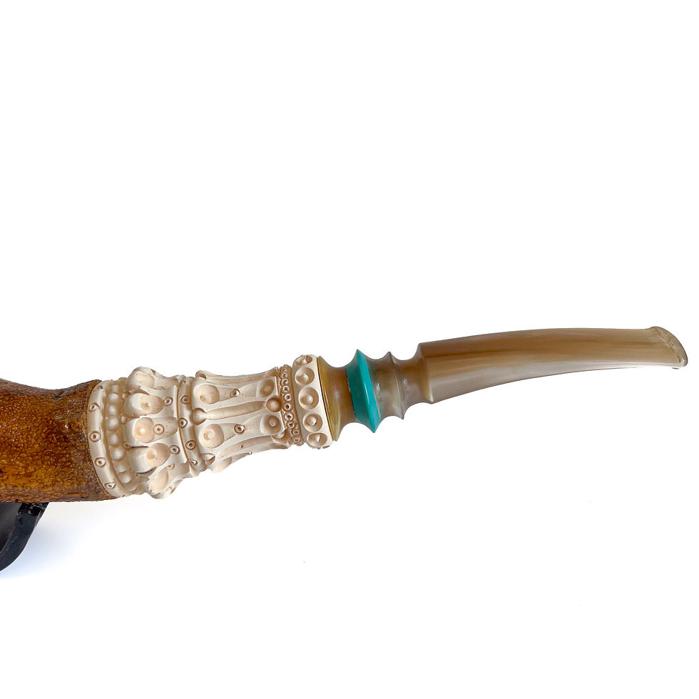 Thumbnail: Calabash