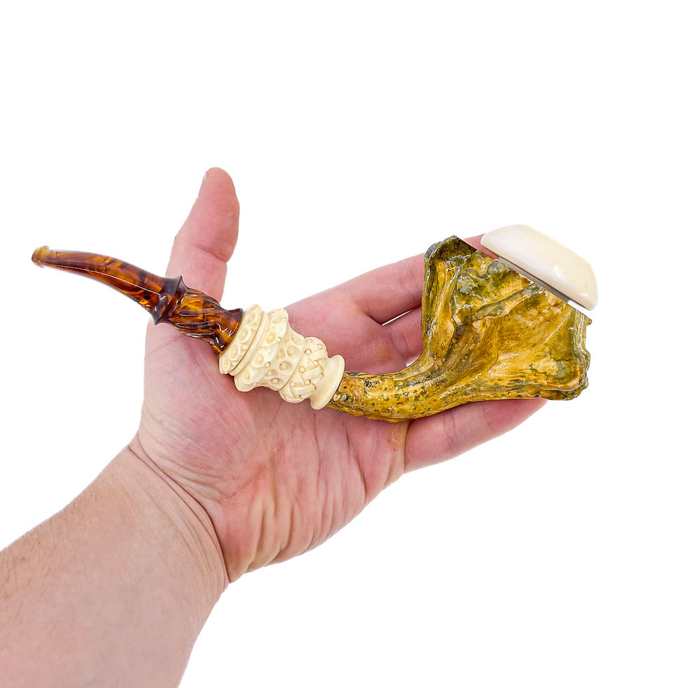 Thumbnail: Calabash