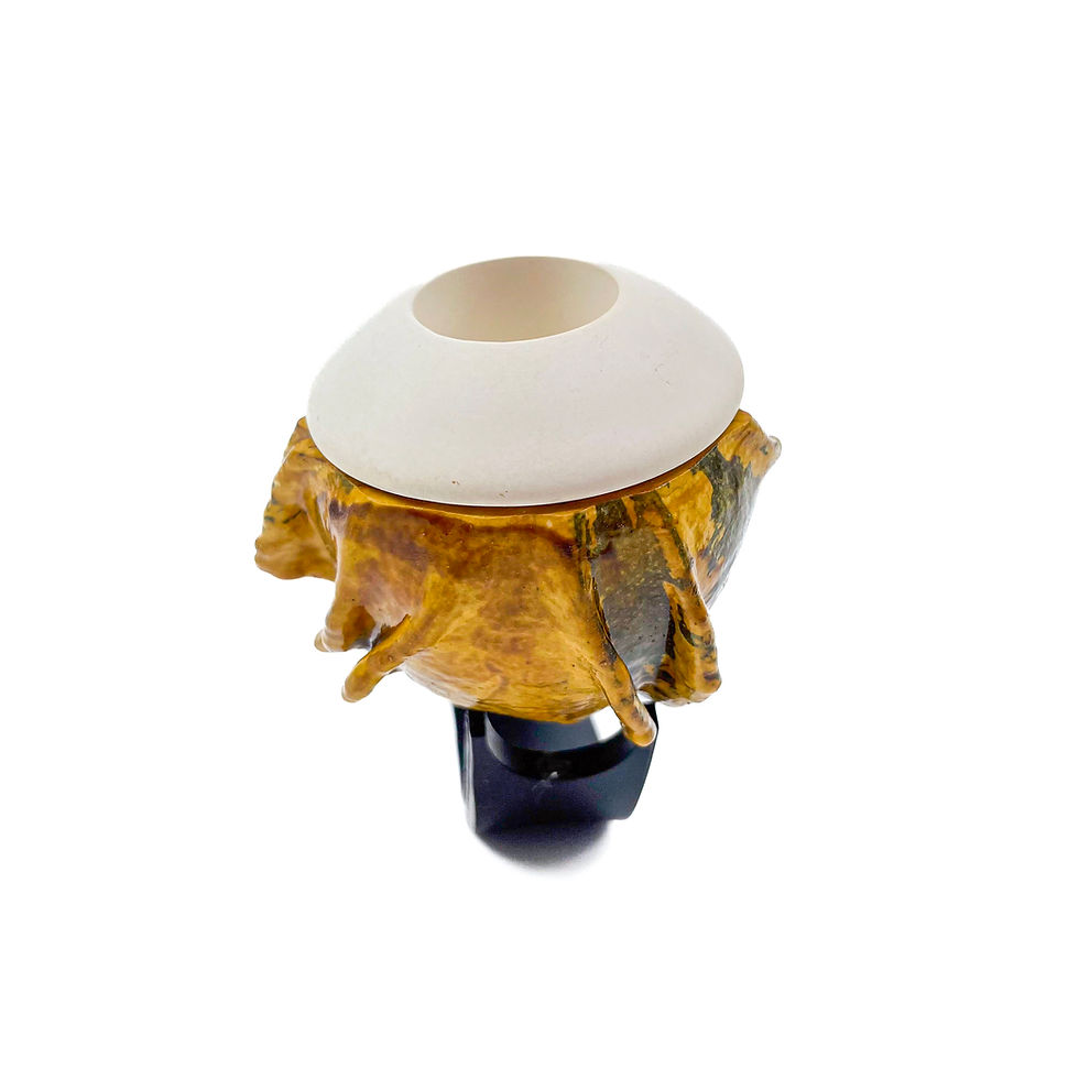 縮圖：Calabash