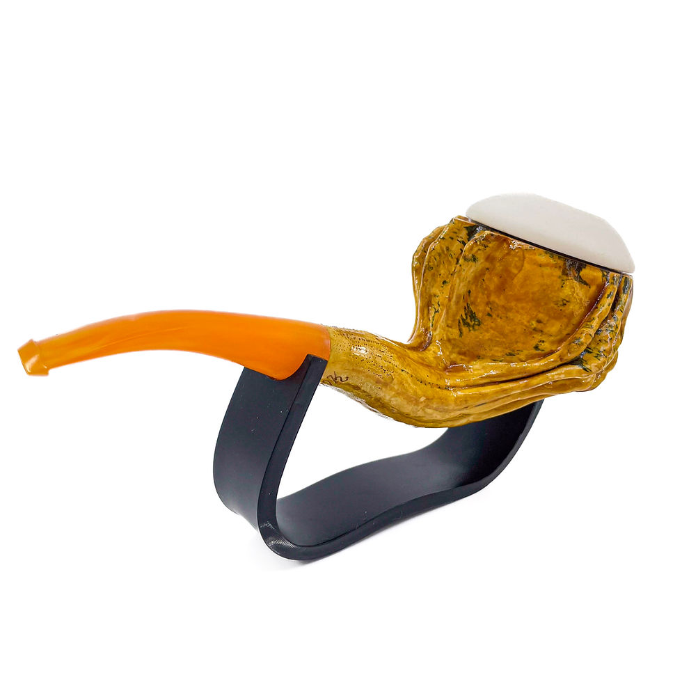 縮圖：Calabash