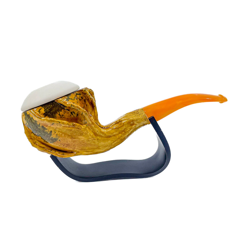 縮圖：Calabash