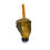 Thumbnail: Calabash Smoking Pipe