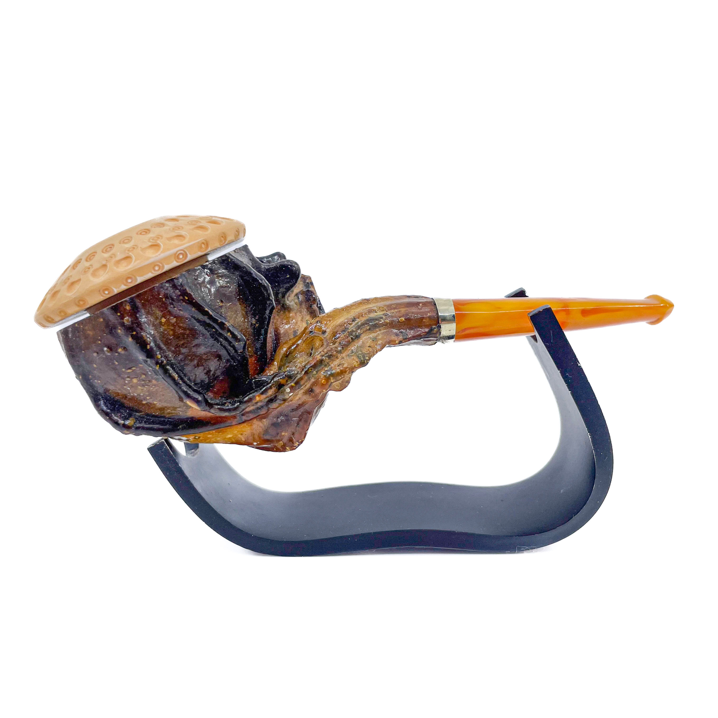 Calabash