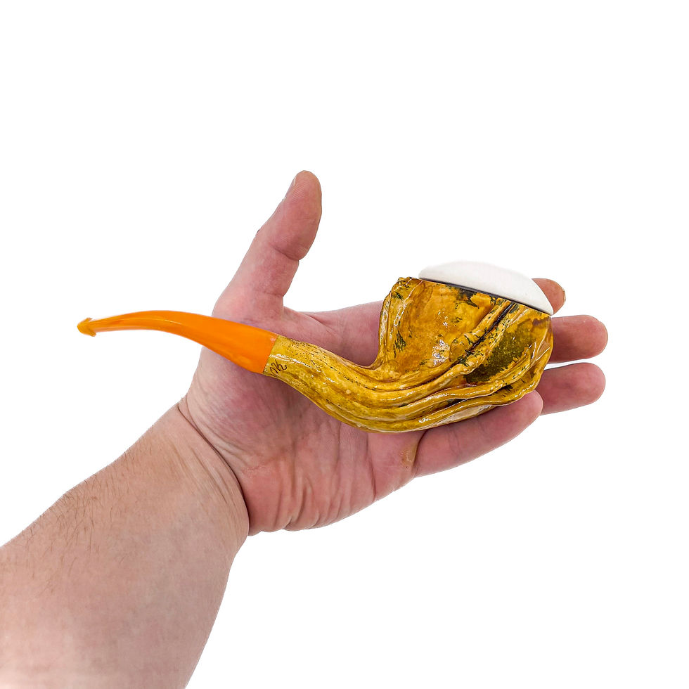 縮圖：Calabash
