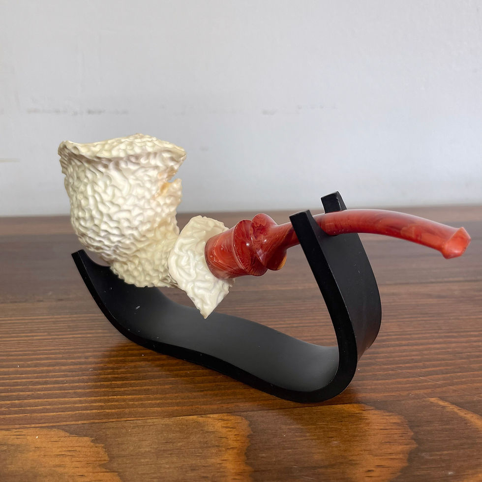 Thumbnail: Shell Design