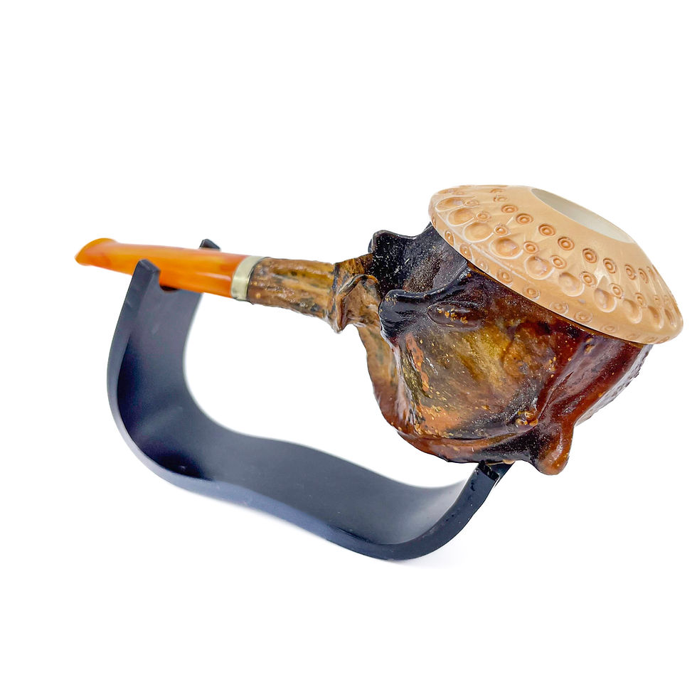 縮圖：Calabash