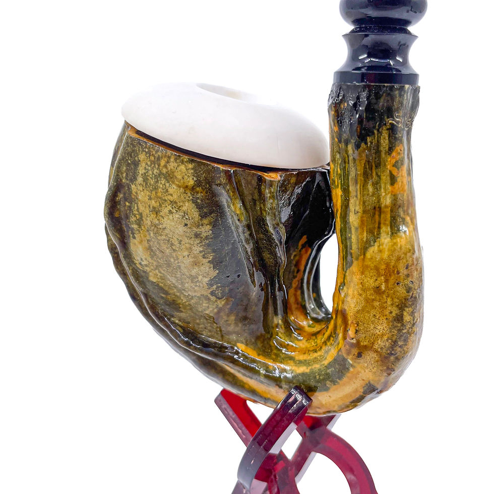 Thumbnail: Calabash