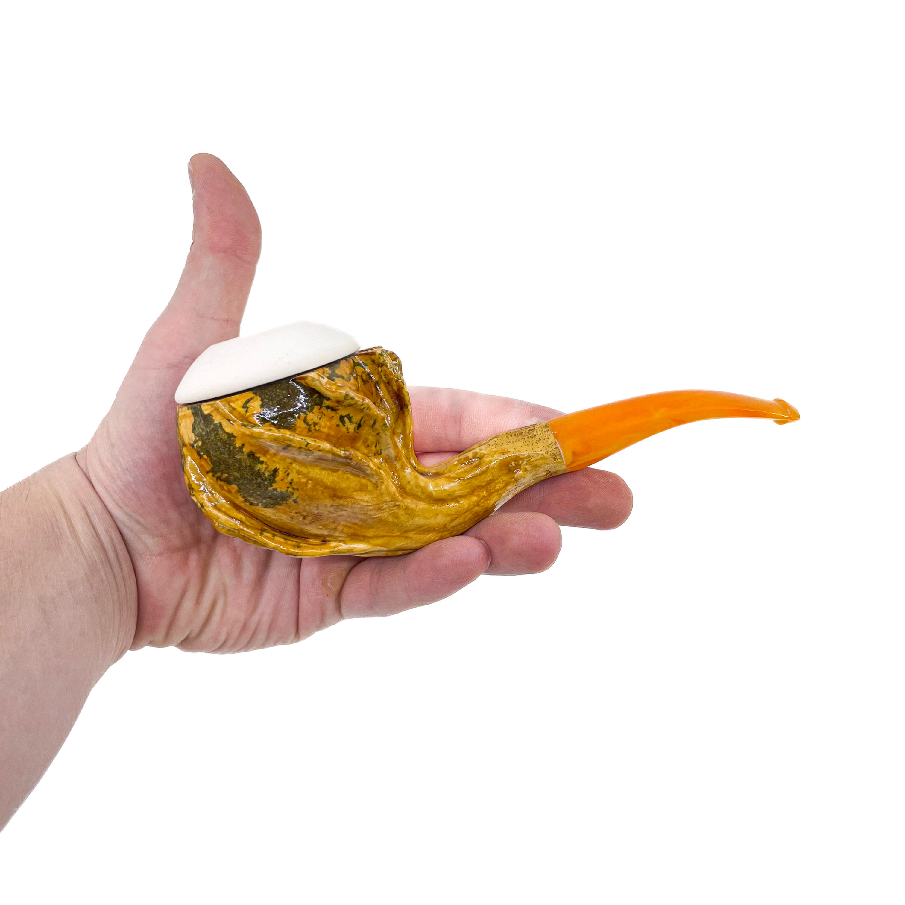 Calabash