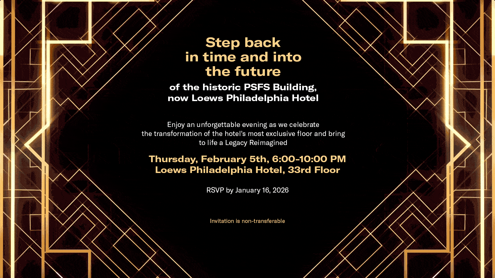 891271_PHL_Legacy_Reimagined_Invite_2025_v10.gif