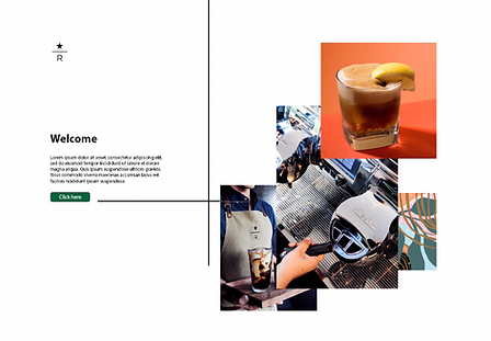 Screenshot 2025-06-26 at 9.35.44 AM.png