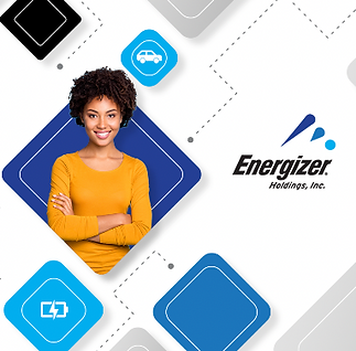 Energizer Splash.png