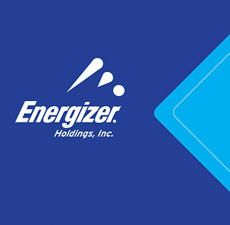 Screenshot 2025-05-09 at 7.42_edited.jpg