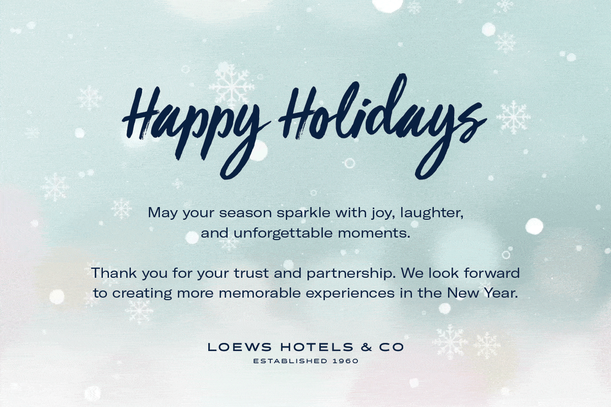 895800_Loews_Hotels_&_Co_Holiday_Card_2025.gif