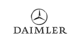 DAIMLER_edited.png