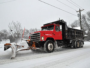 vdot-snowplow.jpg