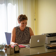 Psychologische Gutachten | Rechtspsychologische Gutachten | Gutachten zur Eignungsfeststellung | Gutachten zur Arbeitsfähigkeit | Adoptionsgutachten | Gutachten für Kinder- und Jugendliche