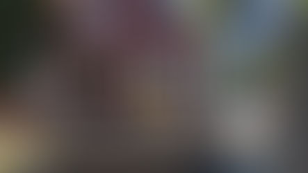 April Food Pantry at Óðinshof