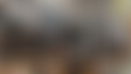 Oregon Axe Throwing Moot 