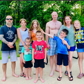 Pennsylvania Pool Moot