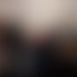 Shady Maple Moot and Baby Naming